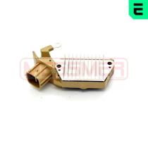 ERA 216301 - REGULADOR DEL ALTERNADOR