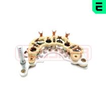 ERA 216305 - RECTIFICADOR, ALTERNADOR