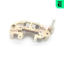 ERA 216309 - RECTIFIER, ALTERNATOR
