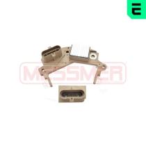 ERA 216315 - REGULADOR DEL ALTERNADOR