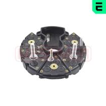 ERA 216326 - RECTIFICADOR,ALTERNADOR