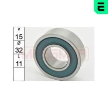 ERA 218017 - COJINETE