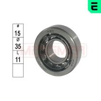 ERA 218018 - COJINETE