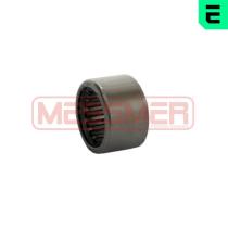 ERA 218036 - COJINETE