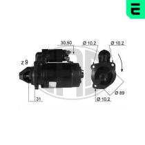 ERA 220011A - MOTOR ARRANQUE