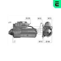 ERA 220021R - STARTER