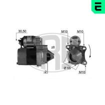 ERA 220023A - MOTOR ARRANQUE