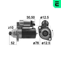ERA 220055R - MOTOR DE ARRANQUE