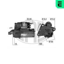 ERA 220068 - MOTOR ARRANQUE