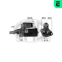 ERA 220206A - MOTOR ARRANQUE