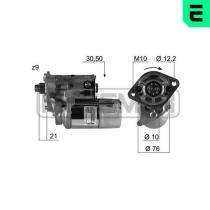 ERA 220207 - MOTOR ARRANQUE