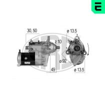 ERA 220210A - MOTOR ARRANQUE