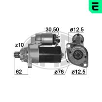 ERA 220213A - MOTOR ARRANQUE