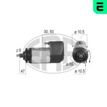 ERA 220219 - MOTOR ARRANQUE