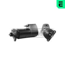 ERA 220225R - MOTOR DE ARRANQUE