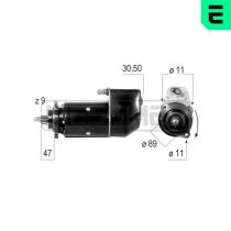 ERA 220312 - MOTOR ARRANQUE