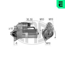 ERA 220363A - MOTOR ARRANQUE