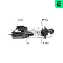 ERA 220368 - STARTER