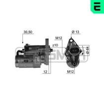 ERA 220379 - MOTOR DE ARRANQUE