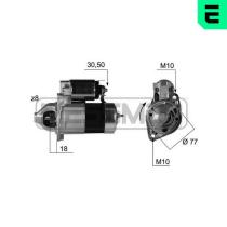 ERA 220381 - MOTOR ARRANQUE