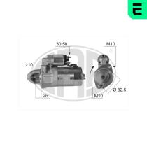 ERA 220390A - MOTOR ARRANQUE