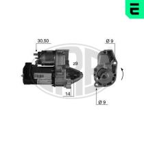 ERA 220394A - MOTOR ARRANQUE