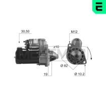 ERA 220401 - MOTOR ARRANQUE