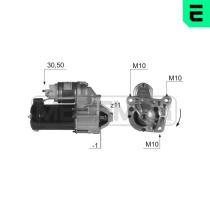 ERA 220402 - MOTOR ARRANQUE