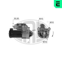 ERA 220402A - MOTOR ARRANQUE