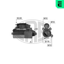 ERA 220406A - MOTOR ARRANQUE
