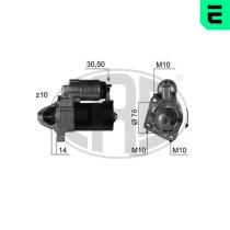 ERA 220411A - MOTOR ARRANQUE