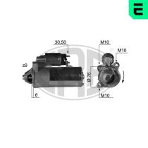 ERA 220415A - MOTOR ARRANQUE