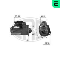 ERA 220418 - MOTOR ARRANQUE