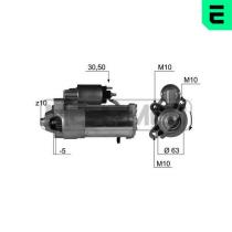 ERA 220419 - MOTOR ARRANQUE