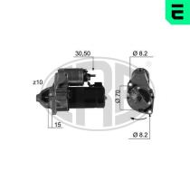 ERA 220442 - MOTOR ARRANQUE