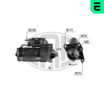 ERA 220444A - MOTOR ARRANQUE