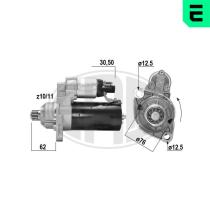 ERA 220450 - MOTOR ARRANQUE