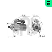 ERA 220450A - MOTOR ARRANQUE