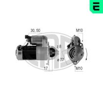 ERA 220459 - MOTOR ARRANQUE