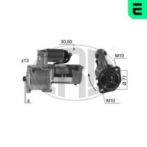 ERA 220461A - MOTOR ARRANQUE