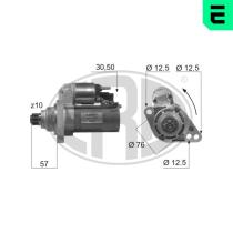 ERA 220467 - MOTOR ARRANQUE