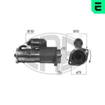 ERA 220497 - STARTER