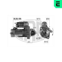 ERA 220508A - MOTOR ARRANQUE