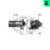 ERA 220526A - MOTOR ARRANQUE