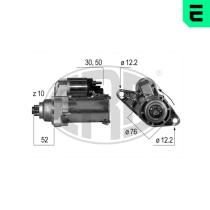 ERA 220530 - MOTOR ARRANQUE