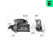 ERA 220531 - MOTOR ARRANQUE