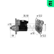 ERA 220544 - MOTOR DE ARRANQUE
