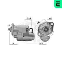 ERA 220577A - MOTOR ARRANQUE
