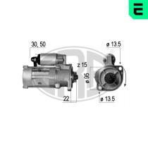 ERA 220578A - MOTOR ARRANQUE