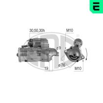 ERA 220607A - MOTOR ARRANQUE